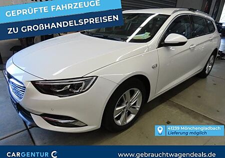 Opel Insignia 1.6 CDTI INNOVATION