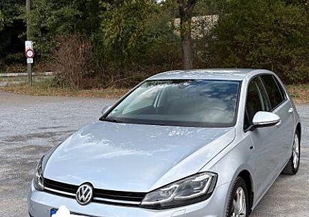 VW Golf Volkswagen 2.0 TDI 4MOTION Join Join