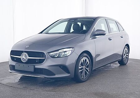 Mercedes-Benz B 200 Progressive Line Advanced*Navi*PTS*Kamera*