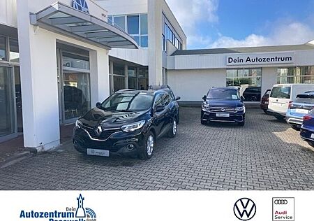 Renault Kadjar 1.2 TCe 130 Business Edition Energy