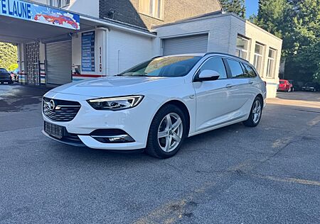 Opel Insignia B , Autom., Finan ab 120€, Eu6