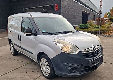 Opel Combo D Kasten *Klima* L1H1 2,4t