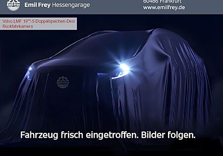 Volvo V90 B4 Momentum-Pro Aut Glasd Google-Maps Voll-L