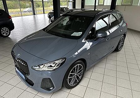 BMW 218 Active Tourer M Sport 18 Zoll LED Navi. Kam