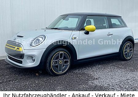 Mini Cooper SE 3-trg. Trim S