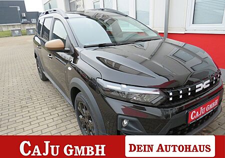 Dacia Jogger AHK.ab 7-Sitze 360* 110PS WinterP. AAC EX