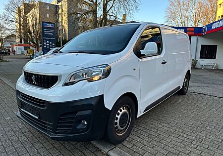 Peugeot Expert Kasten Premium L2*Klima*