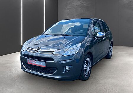 Citroën C3 Selection