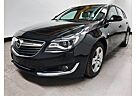 Opel Insignia ST SPORTS TOURER AUTOMATIK EURO 6 *AHK*