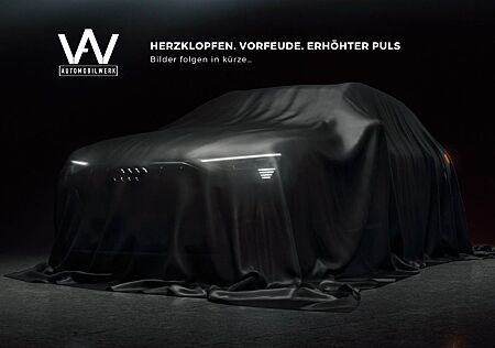 Audi S7 Sportback 3.0 TDI quattro LUFT|PANO|H&U|BLACK
