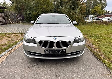BMW 523 Baureihe 5 Lim. i