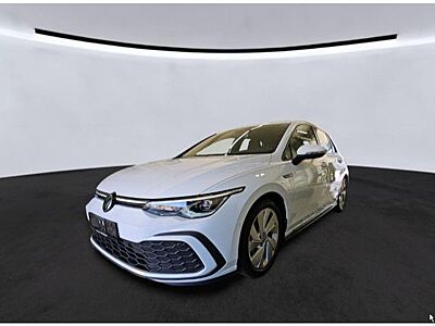 Volkswagen Golf VIII GTD 2.0 TDI DSG ACCC/LED/Navi