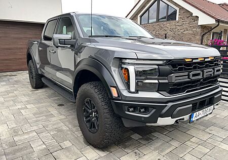 Ford F 150