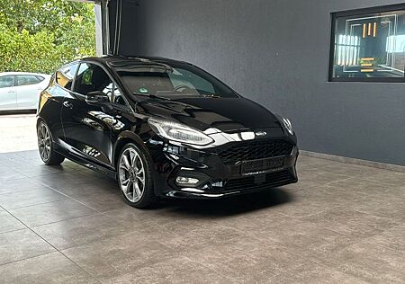 Ford Fiesta ST-Line 1.0 EcoBoost*KAMERA*BANG&OLUFSEN*