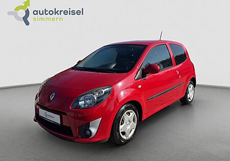 Renault Twingo ° Expression ° Automatik ° Klima ° Pdc °