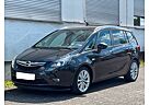 Opel Zafira 2.0 CDTI AUT. INNO /2.HAND/AHK/NAVI/XEN/