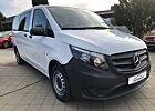 Mercedes-Benz Vito Tourer 114 CDI Pro lang