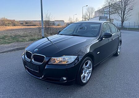 BMW 318 Baureihe/ Steuerkette Neu /sehr sauber