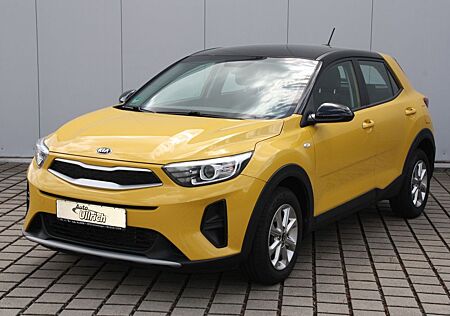 Kia Stonic 1.0T Edition 7 Emotionspaket