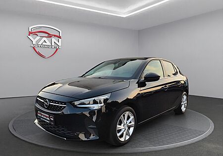 Opel Corsa F Elegance 1.5 *Navi*LED*Winterpaket*