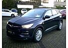 Opel Grandland X Navi Kamera PDC Vollleder DAB+