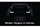 Audi Q7 55 TFSIe qu. tiptr. LEDER B&O 360° AIR MATRIX