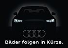 Audi A6 Avant Sport advanced 40 TDI S tr. HUD 360°K