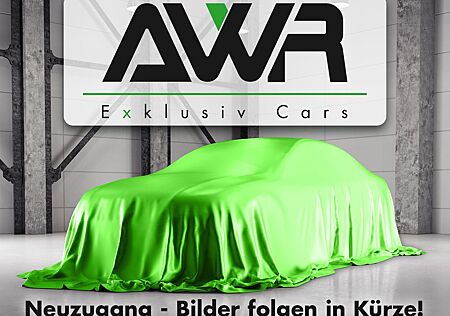 BMW 118 d M-SPORTPAKET*AUTOMATIK*LEDER*PDC*5-TÜRIG*