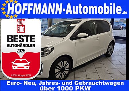 VW Up gebraucht kaufen VW Up Volkswagen e-! Kamera,Sitzheizung,Tempomat,Climatronic