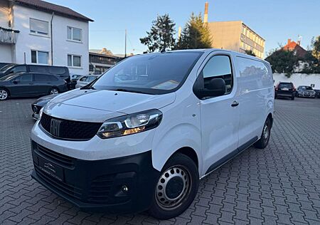 Fiat Scudo 1,5 Multijet*L2 SX Kasten*Navi*Aufmerksamk