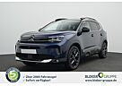 Citroën C5 Aircross BlueHDi 130 S&S EAT8 MAX