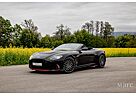 Aston Martin DBS 770 Ultimate Volante/ B&O / Carbon Ext.&Int.