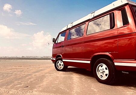 VW T3 Multivan Volkswagen