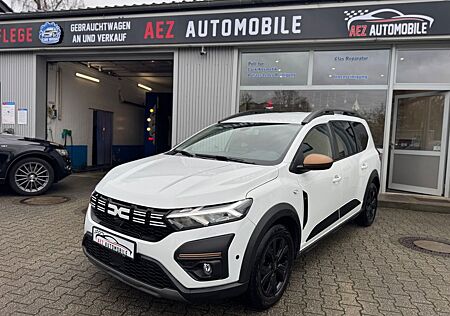 Dacia Jogger Extreme
