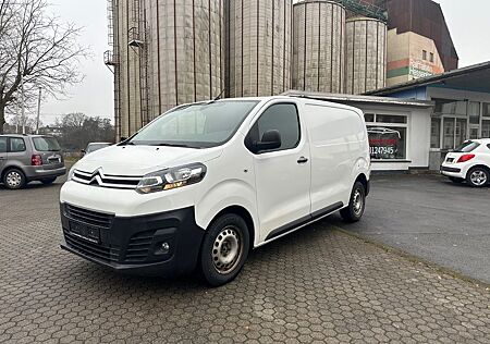 Citroën Jumpy Kasten Business M