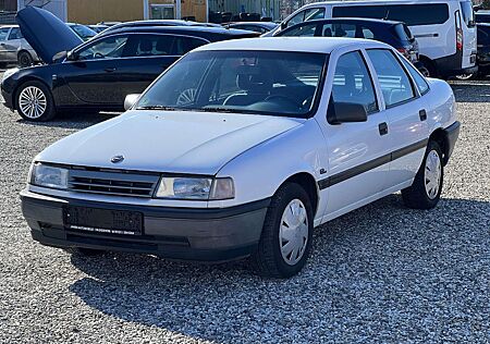 Opel Vectra GL