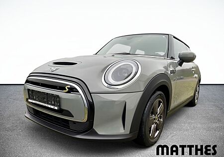 Mini Cooper SE 3-Türer Essential Trim LED-Scheinwerfe