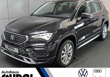 Seat Ateca Xperience 1.5 TSI ACT DSG Dig.Cockp. Kamer