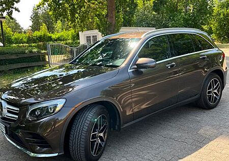 Mercedes-Benz CLC 250