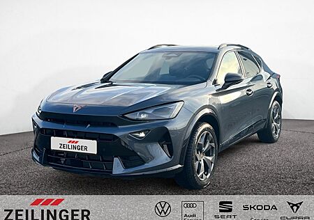 Cupra Formentor eTSI DSG|ACC|LED|FULL-LINK|SHZ|EINPARK