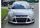 Ford Focus Turnier* Navi*Klima*