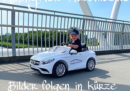 Kia Pro_ceed ProCeed GT Facelift Pano Autom. Virtual