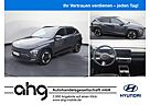 Hyundai Kona SX2 ELEKTRO PRIME PAKET Assistenz-Paket 2