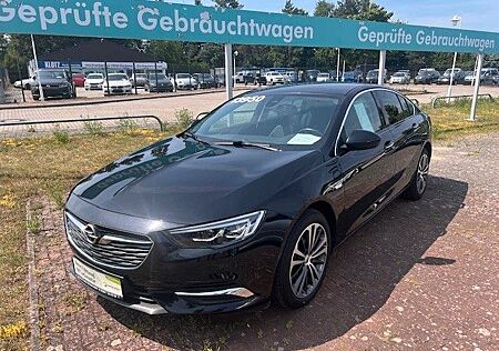 Opel Insignia B Grand Sport Innovation
