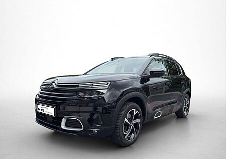 Citroën C5 Aircross Hybrid 225 Feel Pack (EURO 6d)