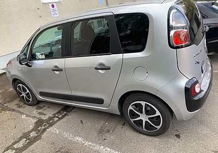 Citroën C3 Picasso VTi 95 Tendance Tendance