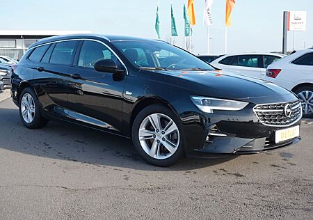 Opel Insignia ST1.5D-Aut|Navi|DAB|LED|Klimaauto|Sihz|