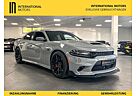 Dodge Charger SRT 6.4l V8 Service neu/SZH/Kamera/Navi