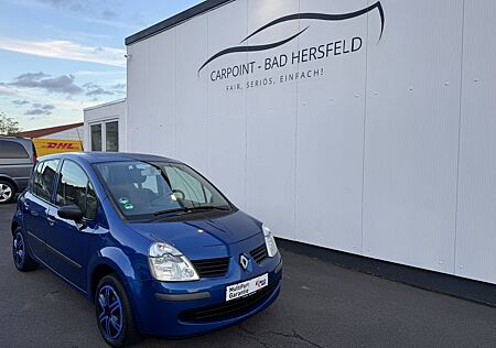 Renault Modus Avantage| KLIMA|