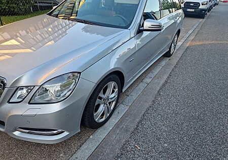 Mercedes-Benz 200 gebraucht kaufen Mercedes-Benz 200